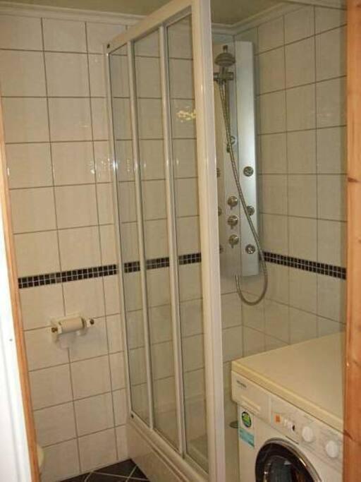 Ferienwohnung Cosy Flat For 4 Persons Kristiansand Exterior foto