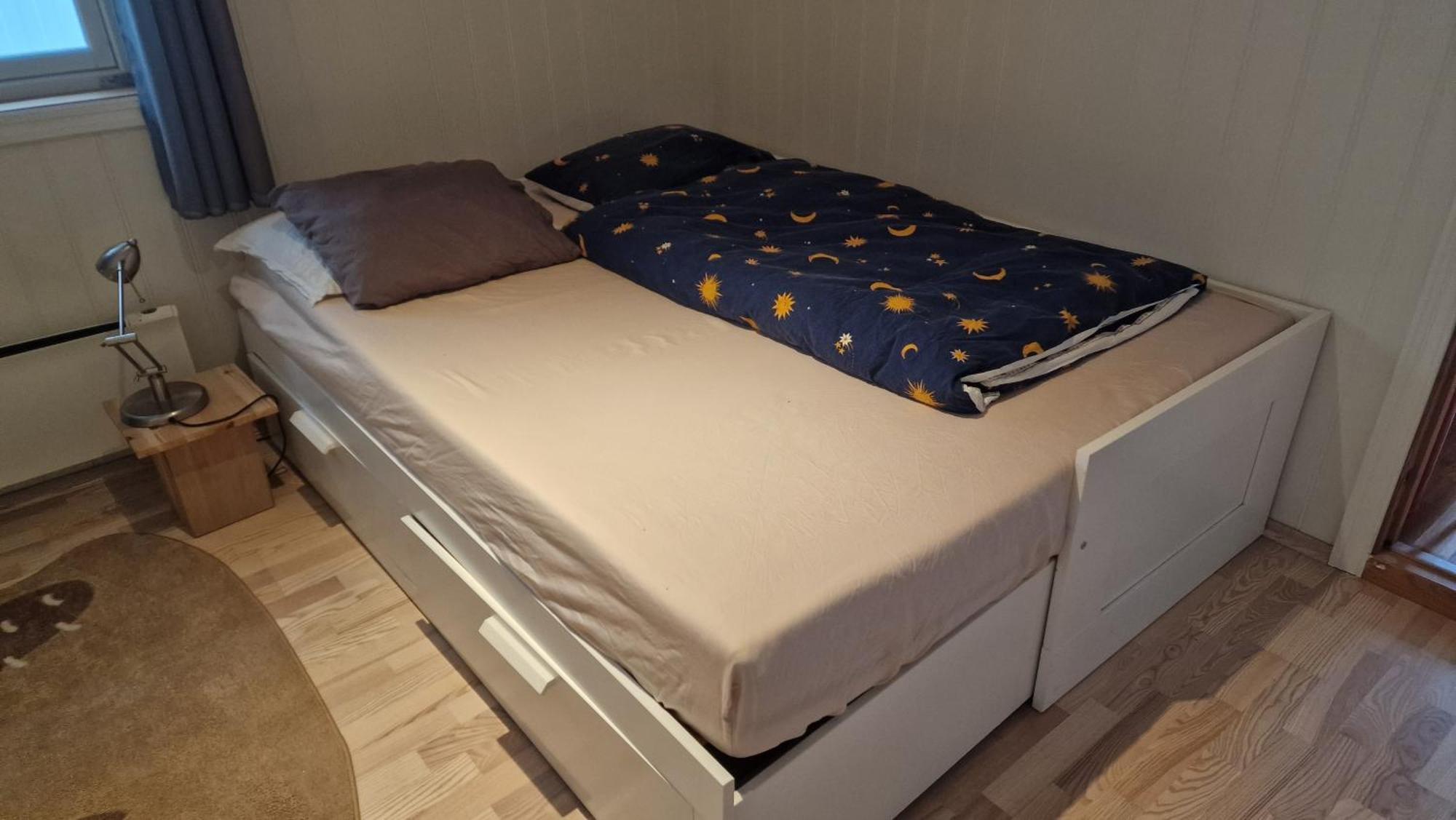 Ferienwohnung Cosy Flat For 4 Persons Kristiansand Exterior foto