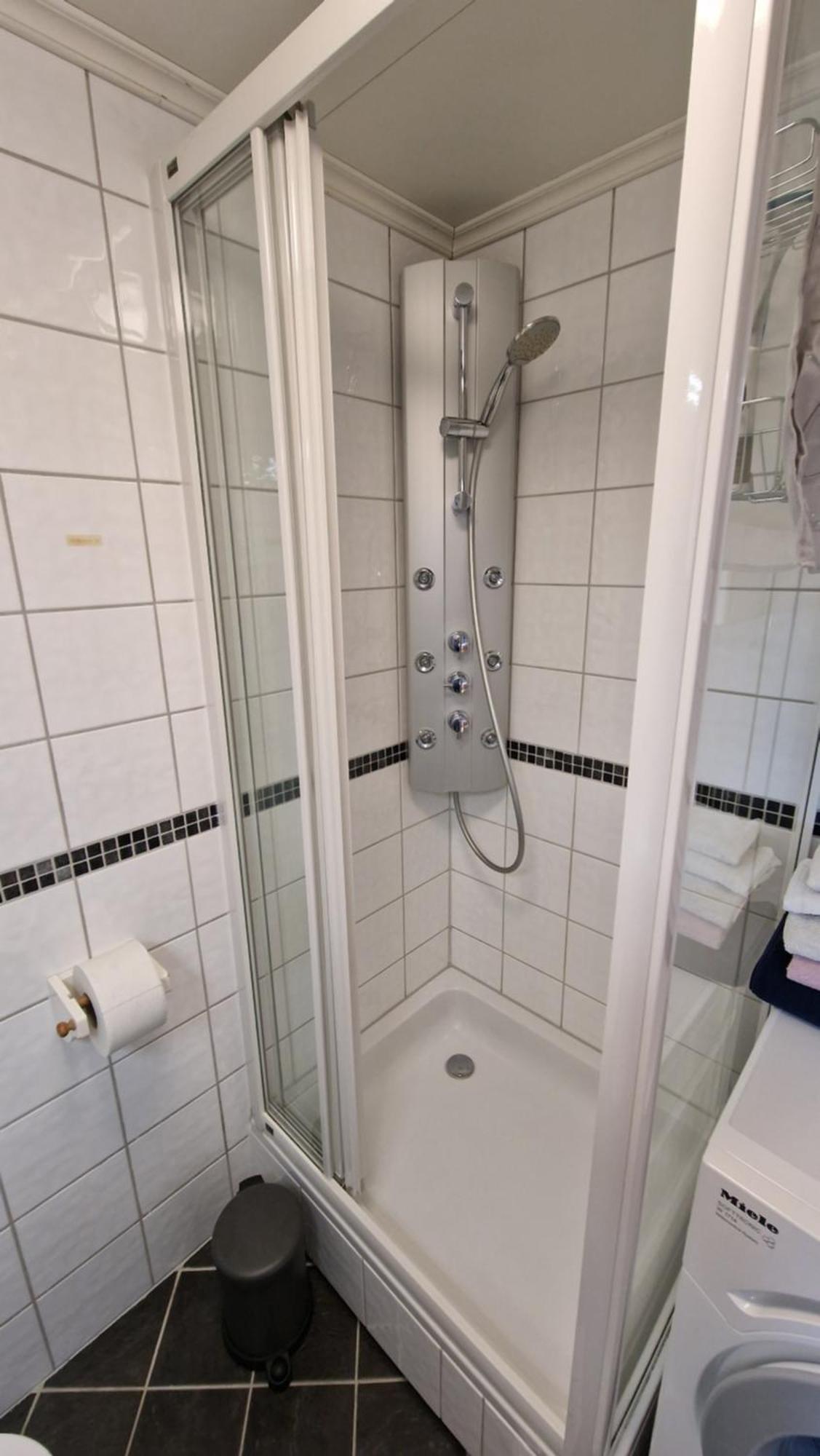 Ferienwohnung Cosy Flat For 4 Persons Kristiansand Zimmer foto